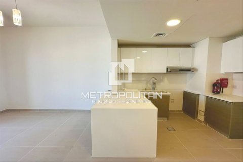 1 bedroom Apartment in Al Andalus, UAE No. 7628 2