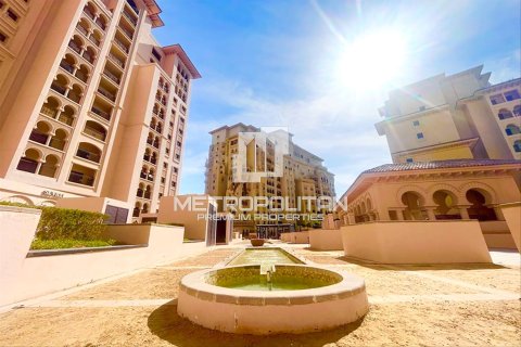 1 dormitorio Apartment en Al Andalus, UAE No. 7628 9