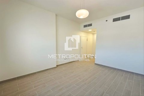 1 chambre Appartement à Al Andalus, UAE No. 7628 6