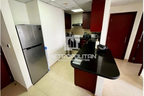 1 chambre Appartement à Bahar, UAE No. 7626 4