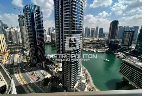 1 bedroom Apartment in Bahar, UAE No. 7626 11