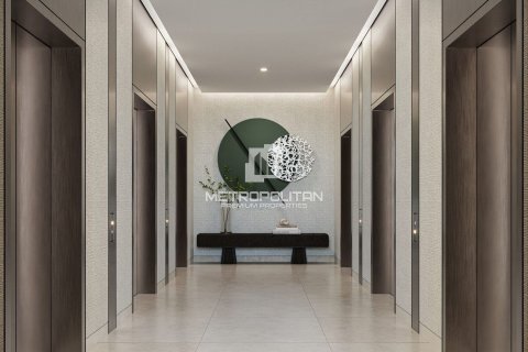 1 chambre Appartement à Emirates Hills, UAE No. 10417 7