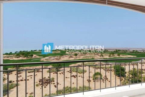 2 bedrooms Apartment on the Yas Island, UAE No. 10317 3