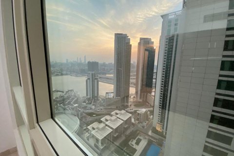 3 dormitorios Apartment en Al Reem Island, UAE No. 10369 4