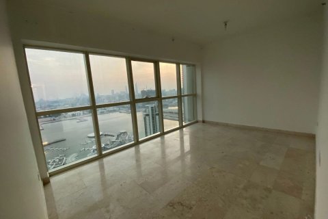 3 chambres Appartement à Al Reem Island, UAE No. 10369 5