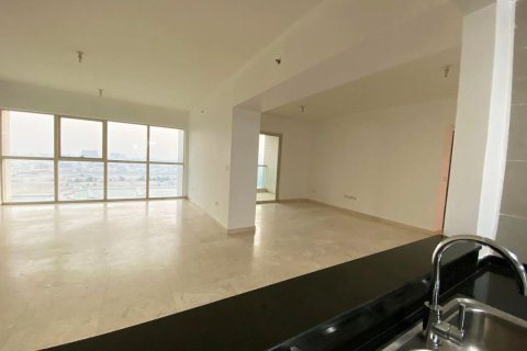 3 bedrooms Apartment in Al Reem Island, UAE No. 10369 3