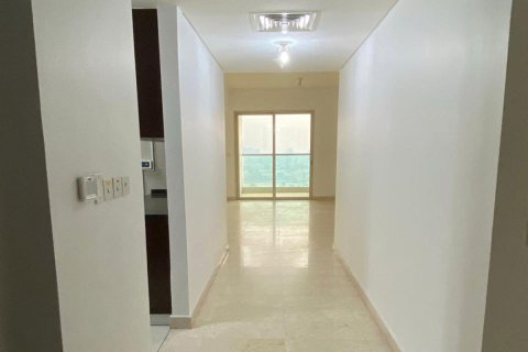 3 chambres Appartement à Al Reem Island, UAE No. 10369 7