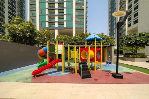 3 dormitorios Apartment en Al Reem Island, UAE No. 10369 11