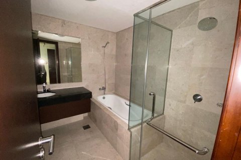 3 chambres Appartement à Al Reem Island, UAE No. 10369 9