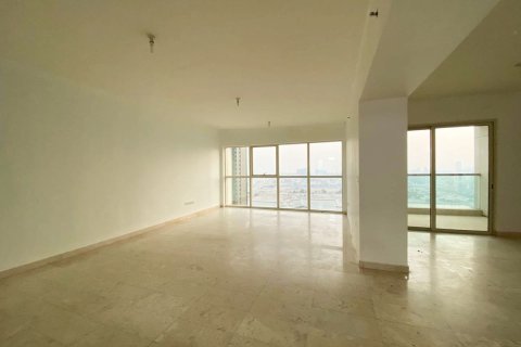 3 bedrooms Apartment in Al Reem Island, UAE No. 10369 2