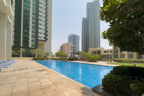 3 chambres Appartement à Al Reem Island, UAE No. 10369 12