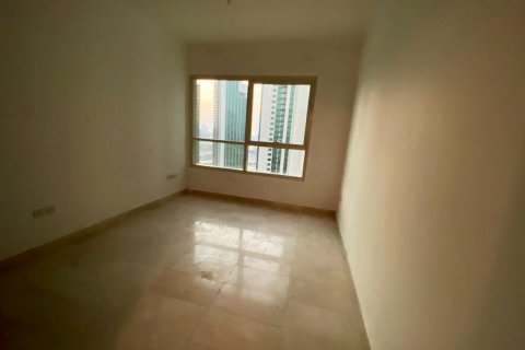 3 bedrooms Apartment in Al Reem Island, UAE No. 10369 6