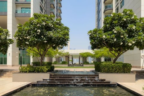 3 bedrooms Apartment in Al Reem Island, UAE No. 10369 10