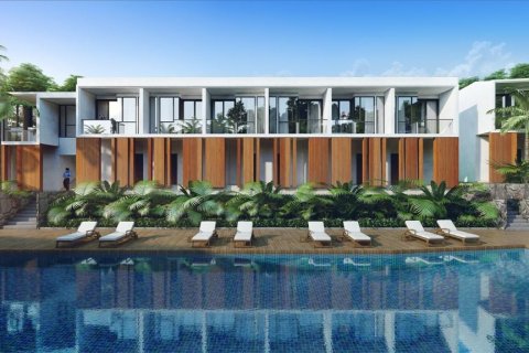 3 dormitorios Condominio  en Karon, Thailand No. 1114 7