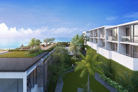 3 bedrooms Condo  in Karon, Thailand No. 1114 9