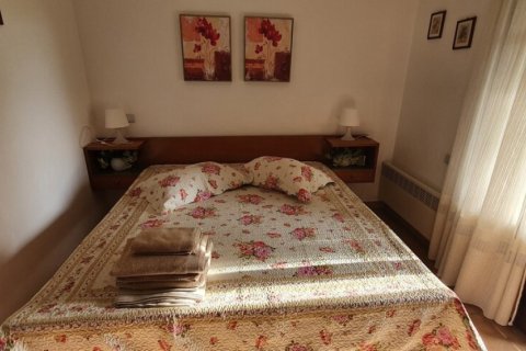 1 dormitorio Villa en Chalkidiki, Greece No. 51602 11