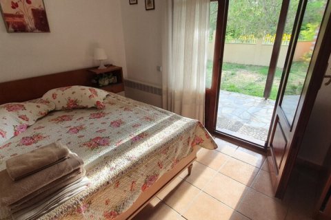 1 dormitorio Villa en Chalkidiki, Greece No. 51602 12