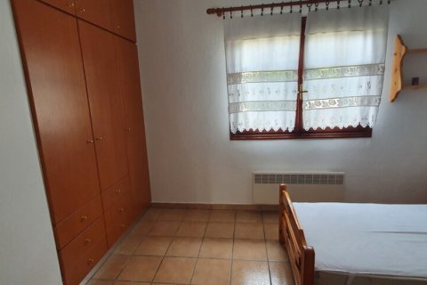 1 dormitorio Villa en Chalkidiki, Greece No. 51602 15