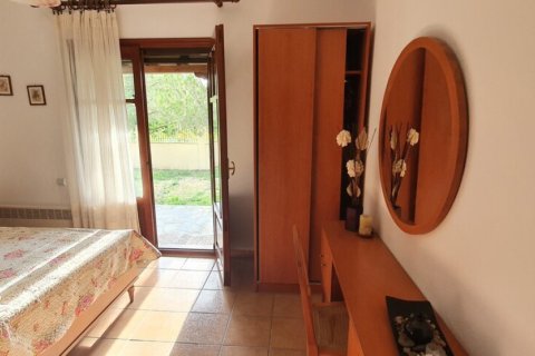 1 dormitorio Villa en Chalkidiki, Greece No. 51602 10