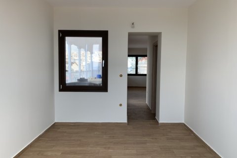 3 dormitorios Apartment en Thessaloniki, Greece No. 51599 11