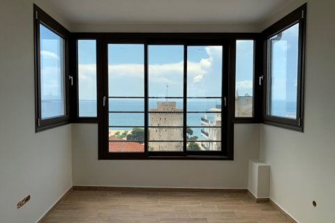 3 dormitorios Apartment en Thessaloniki, Greece No. 51599 10