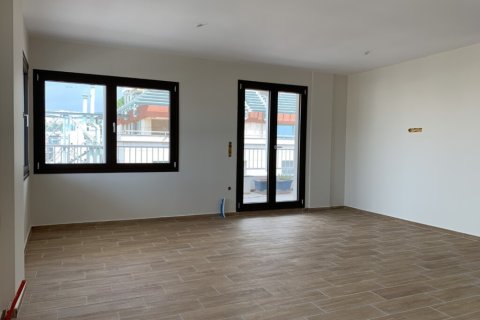 3 dormitorios Apartment en Thessaloniki, Greece No. 51599 12