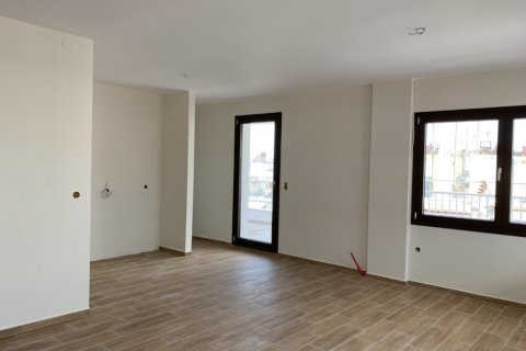 3 dormitorios Apartment en Thessaloniki, Greece No. 51599 14