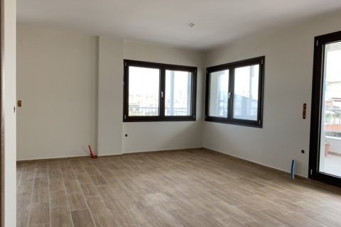 3 dormitorios Apartment en Thessaloniki, Greece No. 51599 13