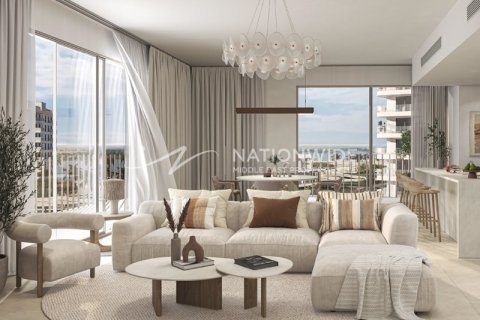 Apartamento tipo estudio Estudio en  Yas Island, UAE No. 71100 3