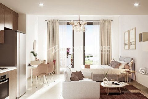 2 dormitorios Apartment en  Yas Island, UAE No. 71105 3