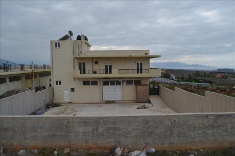 540m² Commercial property in Heraklion, Greece No. 51269 2