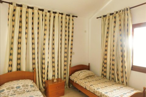 Apartamento tipo estudio Estudio en Paphos, Cyprus No. 51264 8