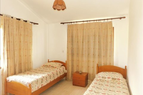 Apartamento tipo estudio Estudio en Paphos, Cyprus No. 51264 7