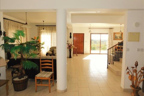 Apartamento tipo estudio Estudio en Paphos, Cyprus No. 51264 4