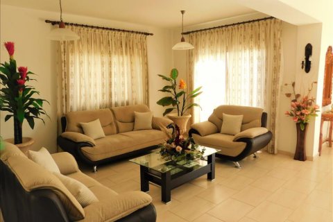 Apartamento tipo estudio Estudio en Paphos, Cyprus No. 51264 3