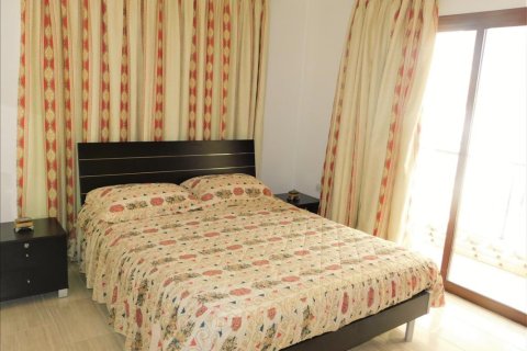 Apartamento tipo estudio Estudio en Paphos, Cyprus No. 51264 5