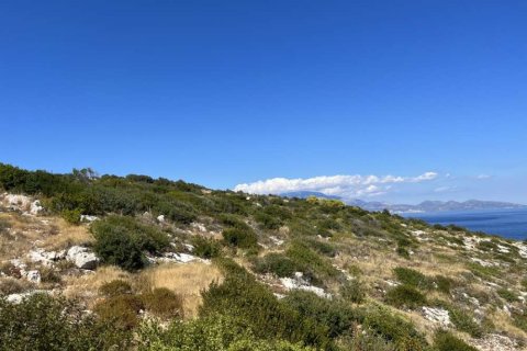 Land in Zakynthos, Greece No. 24759 16