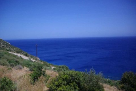 Land en Zakynthos, Greece No. 24759 9