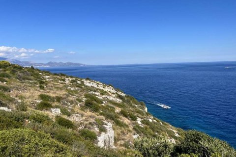 Land in Zakynthos, Greece No. 24759 11