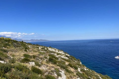 Land in Zakynthos, Greece No. 24759 6