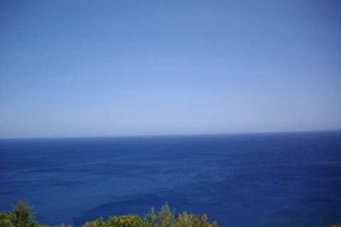 Land in Zakynthos, Greece No. 24759 8