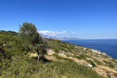 Land in Zakynthos, Greece No. 24759 17