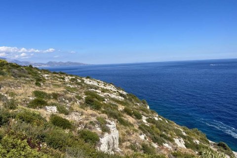 Land in Zakynthos, Greece No. 24759 19