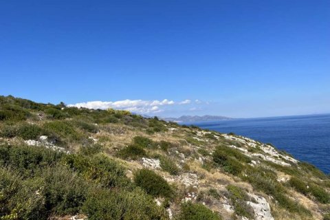 Land in Zakynthos, Greece No. 24759 15