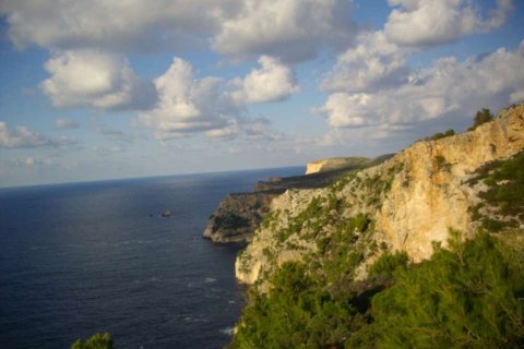 Land in Zakynthos, Greece No. 24720 8