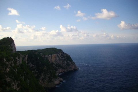 Land in Zakynthos, Greece No. 24720 16