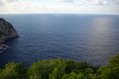 Land in Zakynthos, Greece No. 24720 22