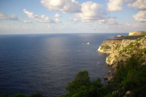 Land in Zakynthos, Greece No. 24720 18