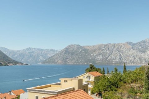 3 dormitorios Apartment en Kotor, Montenegro No. 66787 16