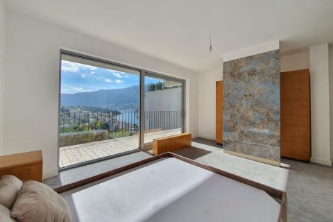 3 dormitorios Apartment en Kotor, Montenegro No. 66787 11